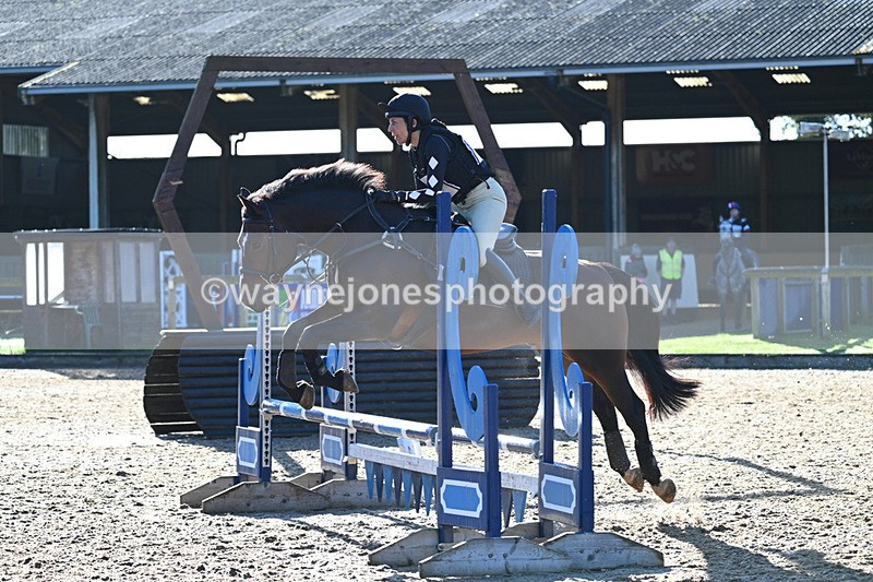 WJ7_0403 - Time 08:52 to 09:18