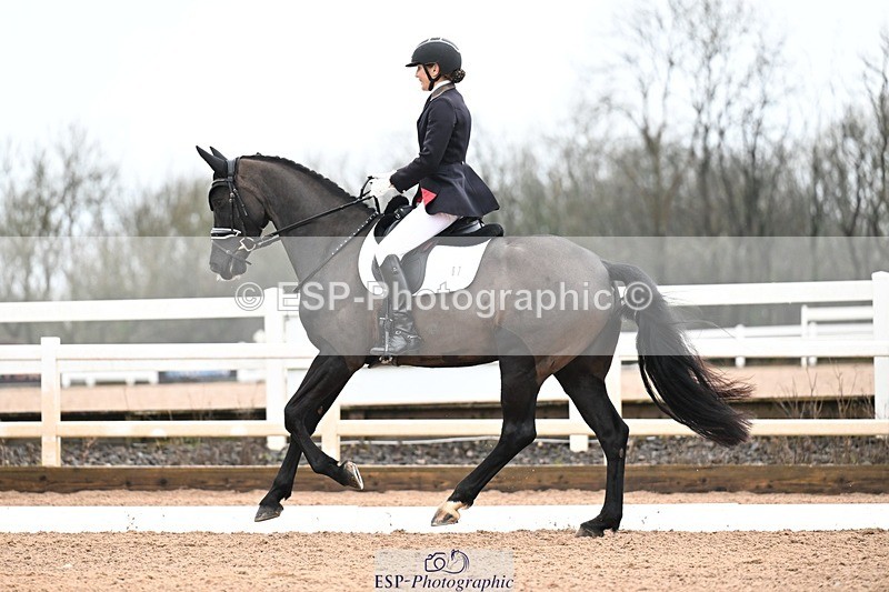 260215-115235-06120 - 067-Nicki.Parnell