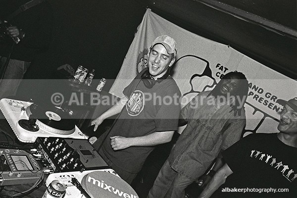 48 - Friends-&-Family @ the-roadhouse 28.06.03