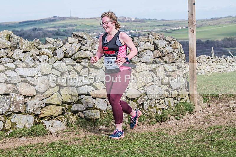 Isel Cross-488 - Isle Cross Race Saturday 8th April 2023