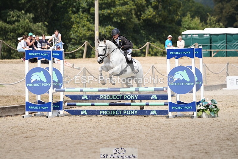 250824A-130831-37338 - 2162-Lydia.Jackson-Castlecoote.Storm