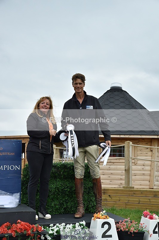 240831A-142948-03978 - 90 Presentations