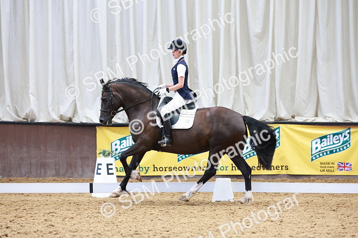 SBM_009997 - Prelim 5 - 10.04-11.21
