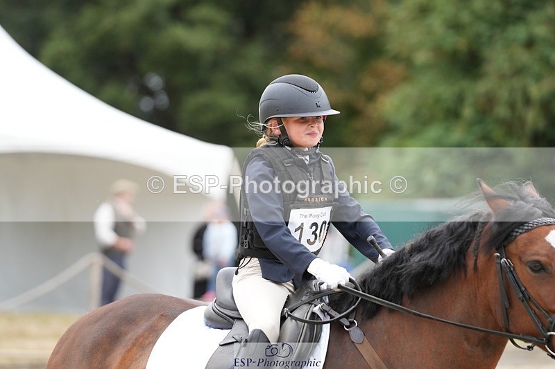 250820A-101747-02285 - Round 2, 9.45 to 10.45 Break