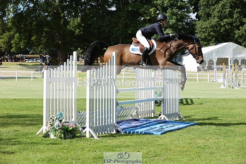 240704-095347-01601 - Cls 1 Foxhunter
