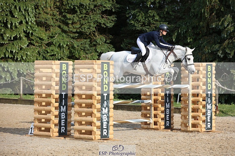 230617-183728-06669 - Cls 10 Pony ShowJumper of the Year
