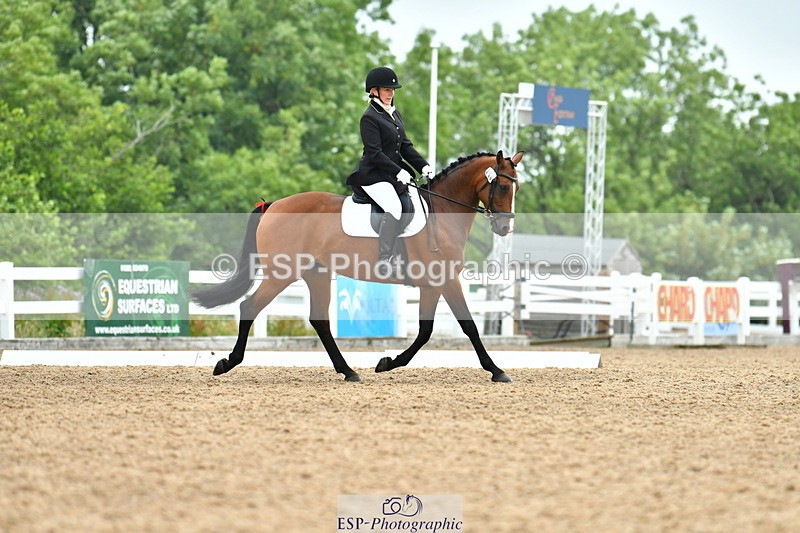 230708A-111825-02540 - Prelim 13