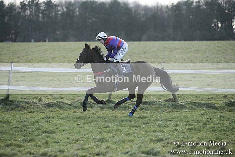 PtP 070118 -204 - Larkhill Racing Club Point to Point Larkhill 07/01/2018