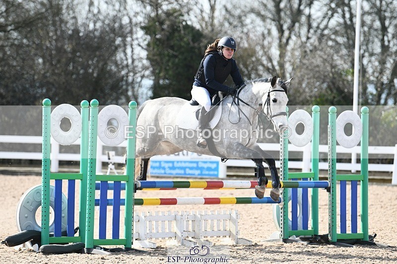 250309-124554-04296 - Cls 25+26 Club and Schools 90cm