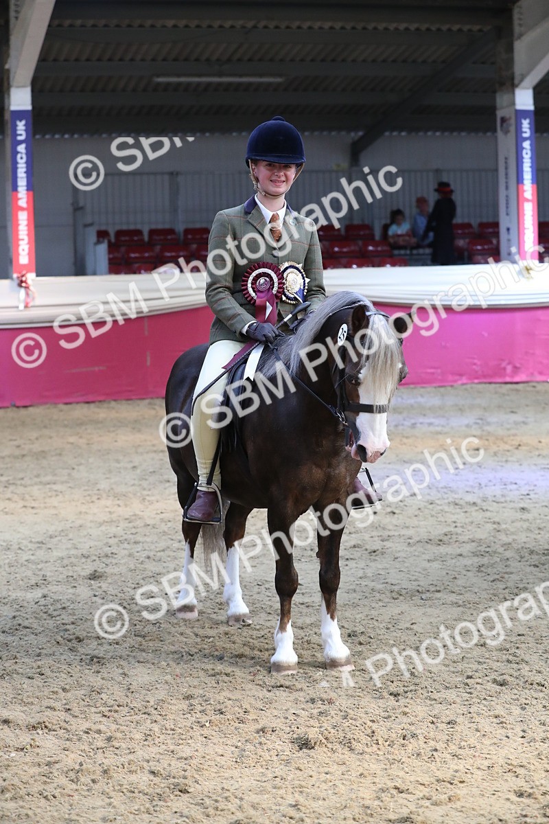 SBM_07336 - Class 10R Regional Ridden Diamond