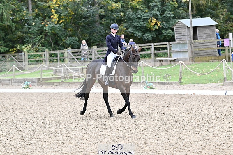 251022A-142848-00294 - B-103-Florence.Scard-Morgan