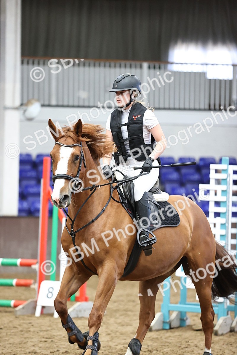 SBM_001308 - SJ - 70cm