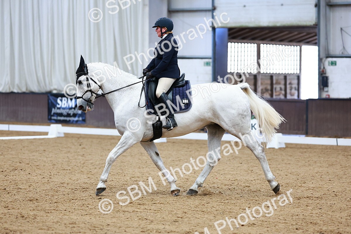 0B8A7840 - Class 4 - Prelim 3