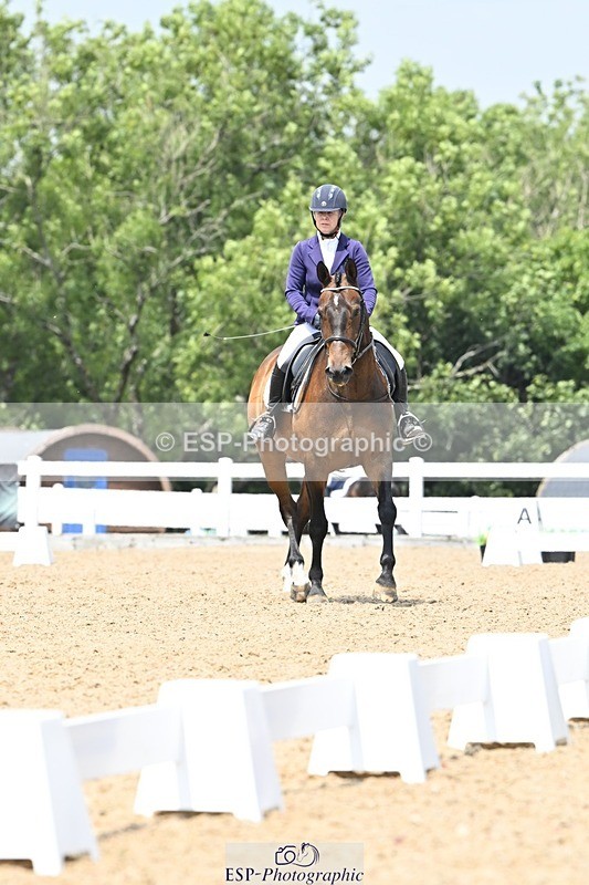 250621-140851-10555 - Cls 29 - Elementary 5, Start to 14.10