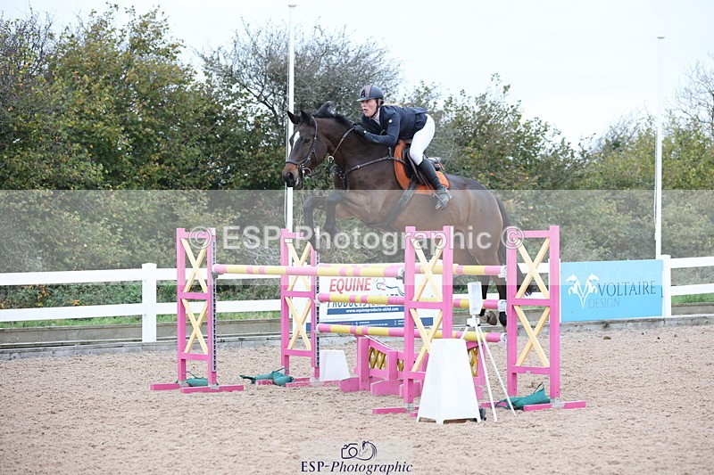 241101A-150319-02768 - FRI Cls 7 Grade B&C Champ Qualifier