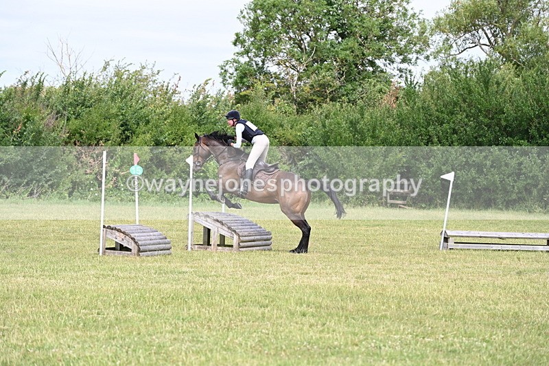 WJ6_7104 - 80cm XC