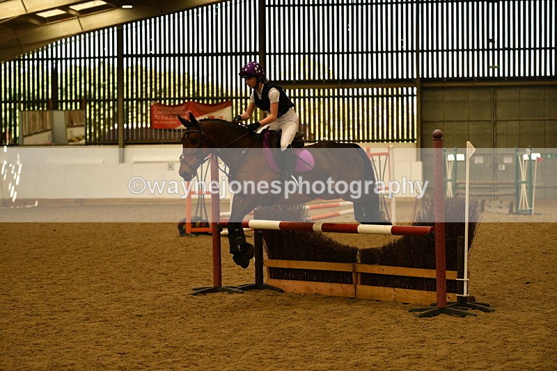 WJ5_7898 - 90cm time 14:04 to 14:27