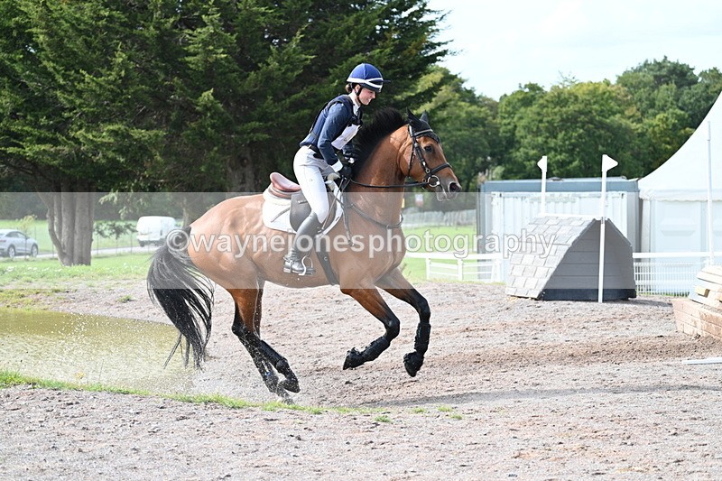 WJ7_2518 - Time 13:55 to 14:05