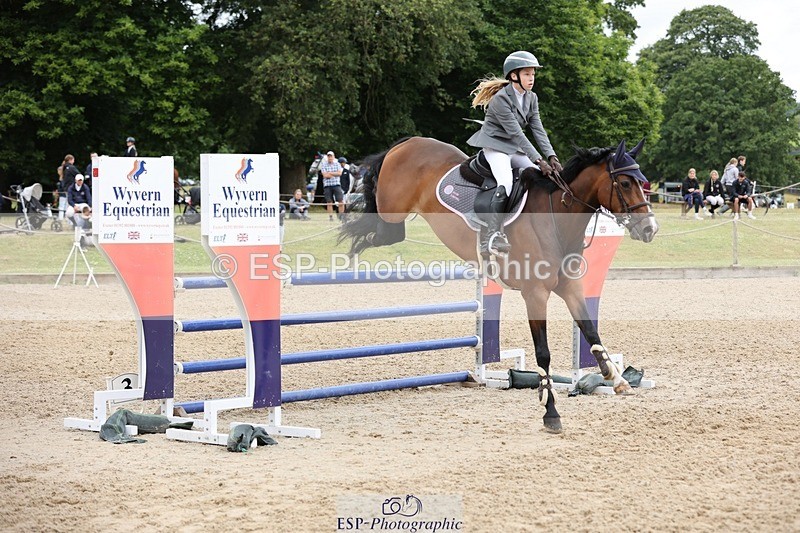 240705-132709-09914 - Cls 22 1.10m Amateur Qualifier