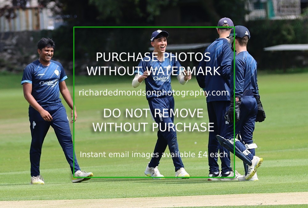 IMG_3073 - Derbyshire Under 16 CC (26/7/22)