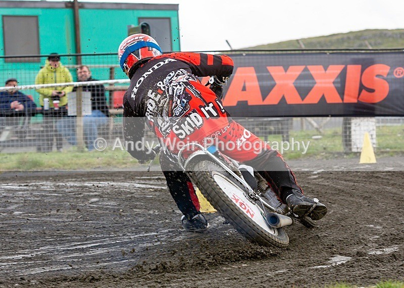 191005-5D-3K8A5241 - Ride & Skid It  05th Oct 2019