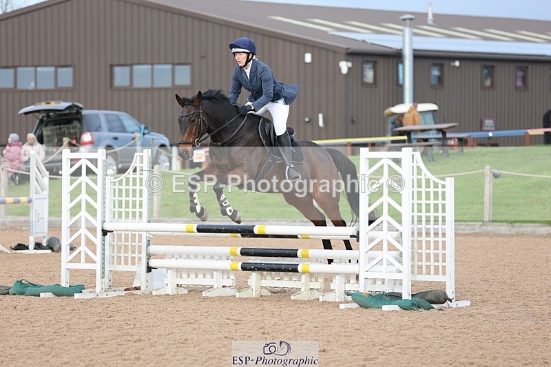 241117X-101758-03658 - Cls 27&28s 80cm