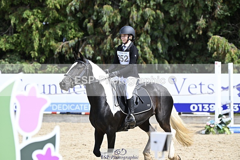 250823A-142433-32480 - WC Round 2 14.00 to 15.00