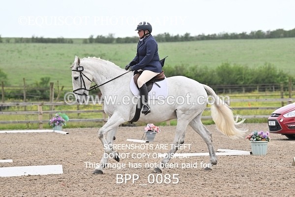 BPP_0085 - 51 L MOSHA