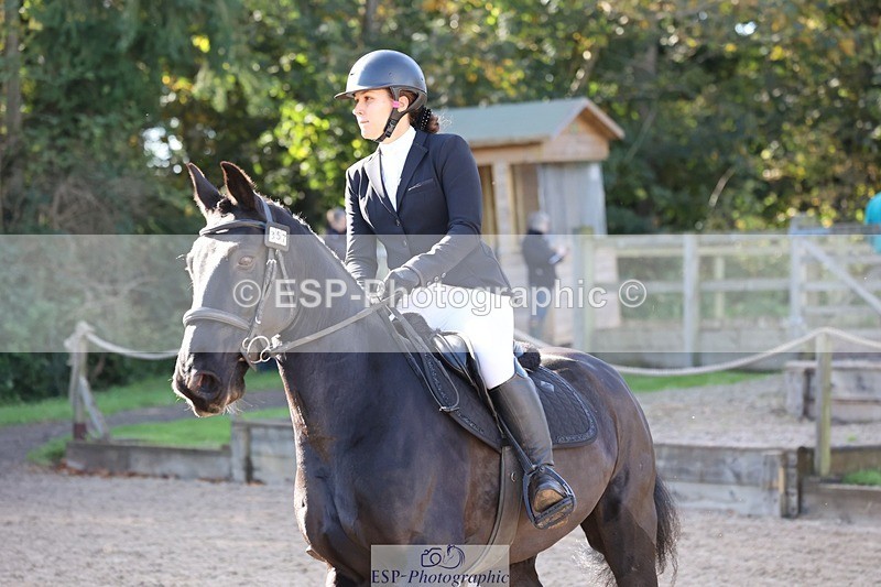 241027-111535-16664 - 357-Eleanor.Newcombe-MR.DARCY