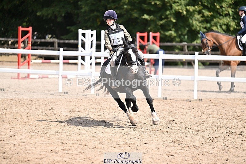 250823A-140142-30816 - NAF Round 1 13.30 to 14.30