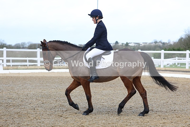 3E7A8948 - Class 2: Intro 1 2024 sec B - part one