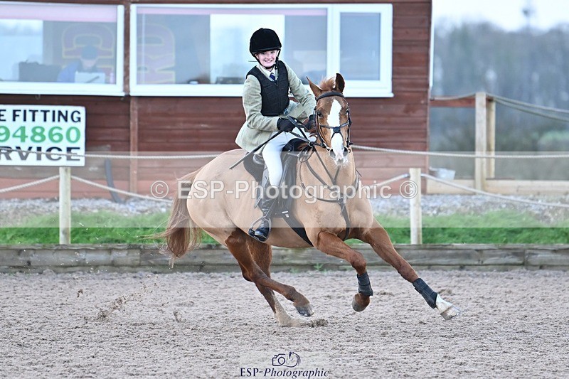 241201X-130554-01357 - Cls 19AB & Cls 20 80cm