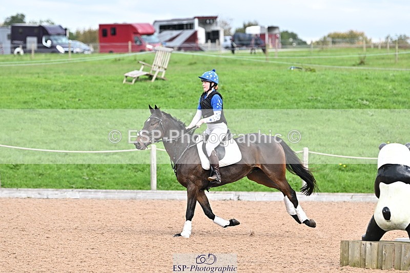 241012A-131804-01556 - 90cm