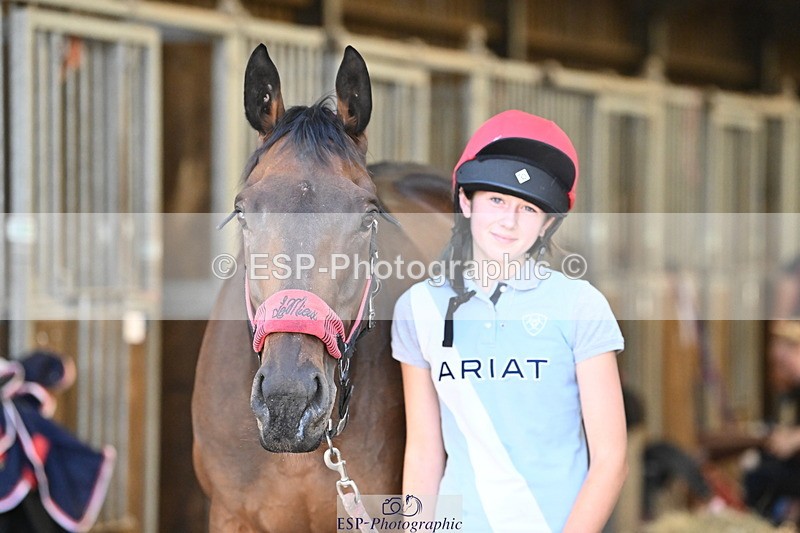 250821B-161802-00540 - Group A - Emily