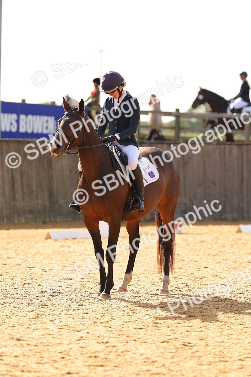 SBM_51038 - D12 - Small Tour Championship - Prelim 18