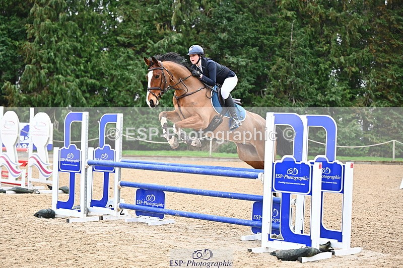 250216A-100728-02103 - Cls 8 Discovery and 1m Open