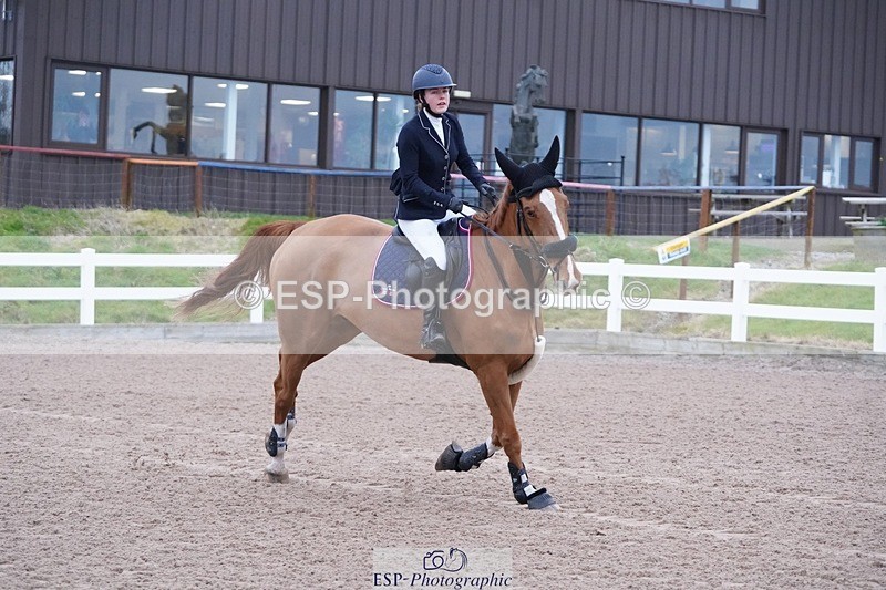 250223-082242-02942 - Cls 15 British Novice and 90cm Open
