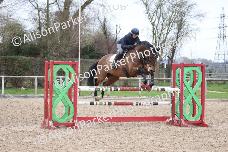 20260218-1455 - Class 5 - 1m