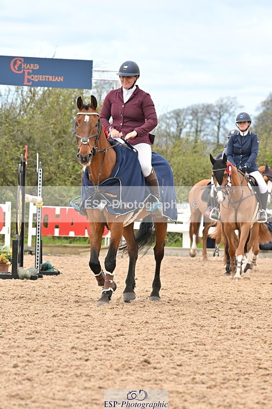 240419A-132008-07875 - Cls 38, Amateur 1.05m