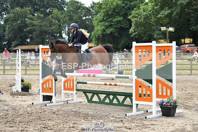 230617-104818-03531 - Cls 12a & 12b Scope 128cm & 138cm