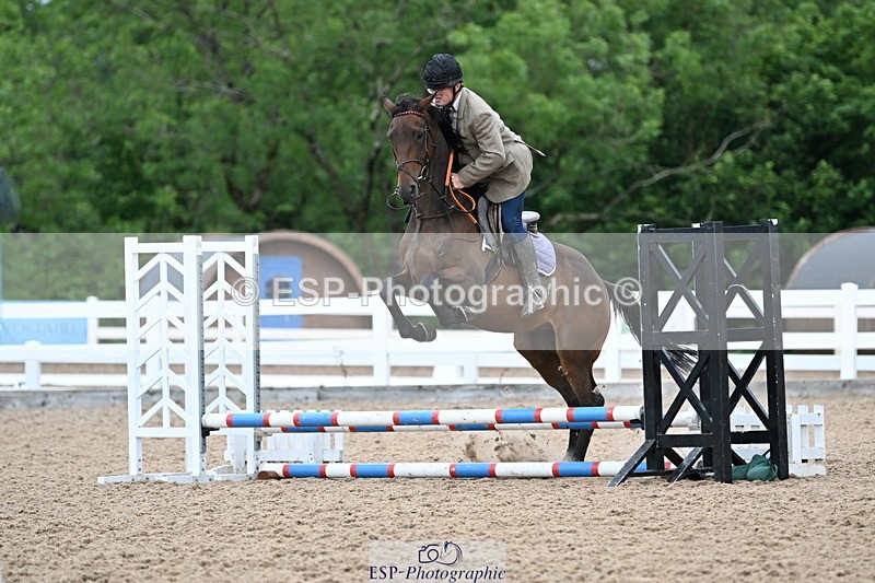 240611A-161612-00117 - 60cm