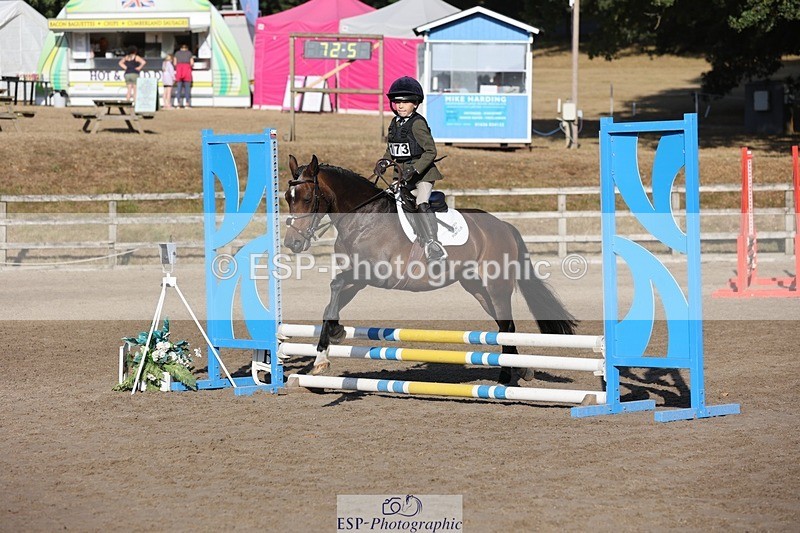 250821A-084307-12721 - NAF Round 1 Start to 9.30