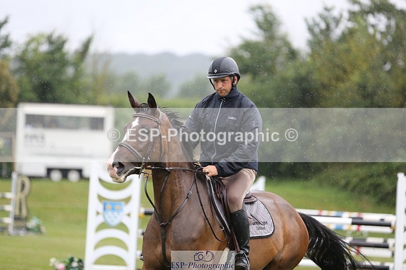 230714-085715-30704 - Cls 73 Fox Hunter Final 1st round