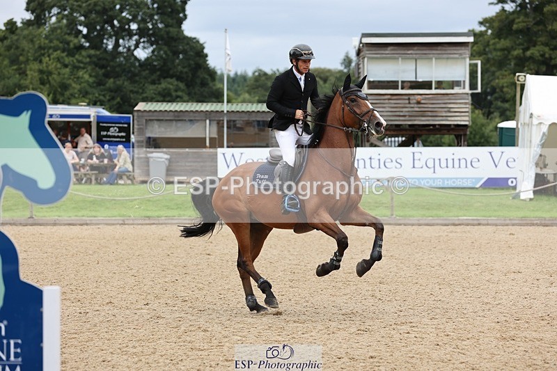 240817-134631-01532 - 05A Snr Newc