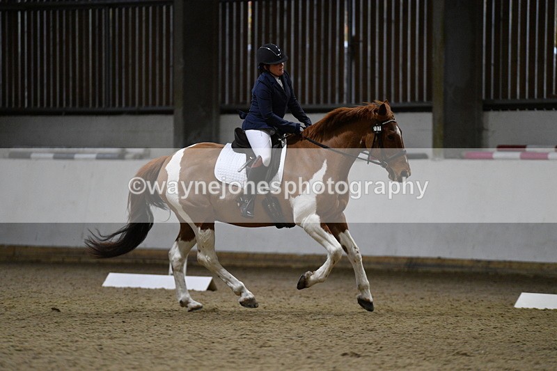 WJ5_8415 - Class 4 Prelim Test 2