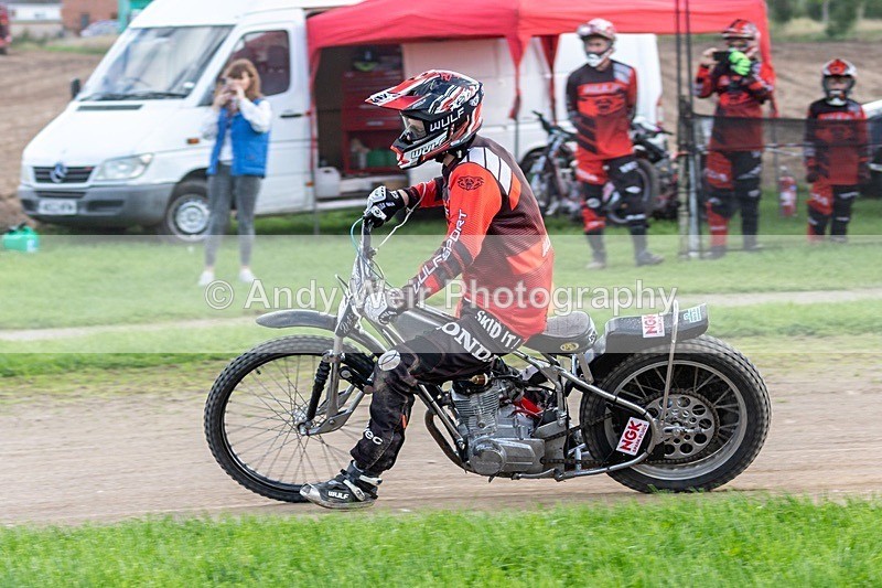 20260926-7D-8E0A4066 - Ride & Skid It. Speedway Experience Day 26th Sept 2026