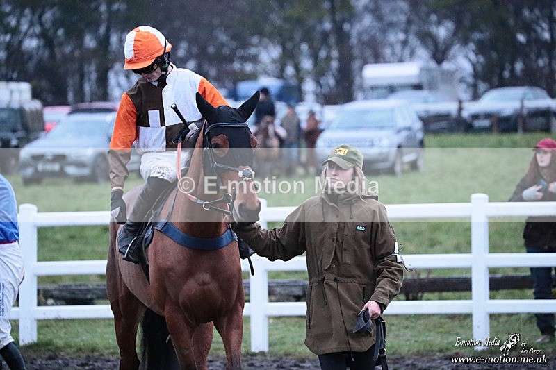 PtP 080226  1858 - Combined Services PtP Larkhill 08/02/2026