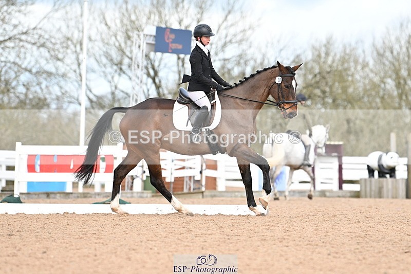 240324A-111521-01182 - Novice 34