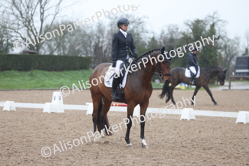 20251207-0647 - Class 4 - Novice 6