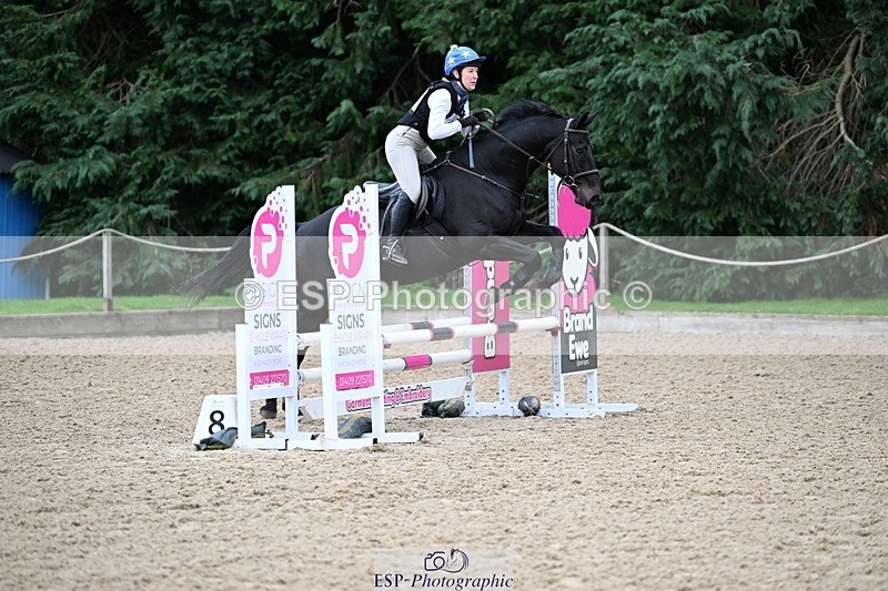 241116-093509-00382 - Cls 1 70-75cm